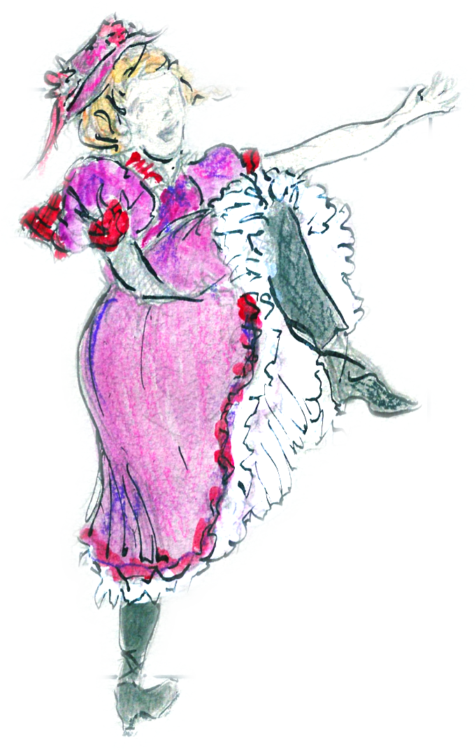 "Rigoletto"